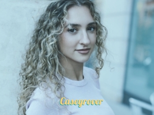 Caseyrover