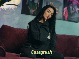 Caseyrush