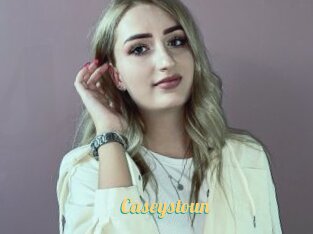 Caseystoun