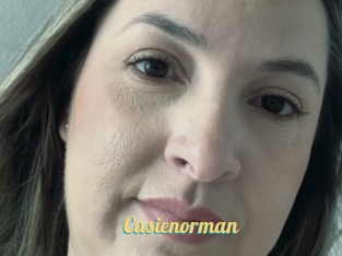 casienorman Sex Amatrices