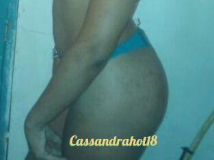 Cassandrahot18