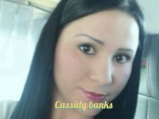 Cassidy_banks