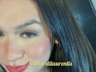 Cassie_dilaurentis