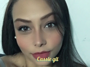Cassie_gil