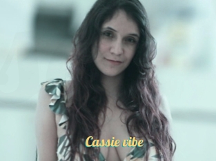 Cassie_vibe