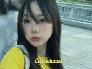 Cassielunas