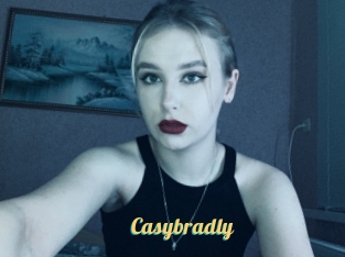 Casybradly