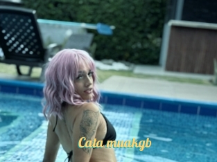 Cata_muakgb
