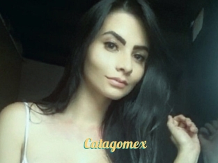 Catagomex