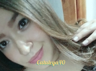 Cataleya40