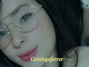 Cataleyaferrer