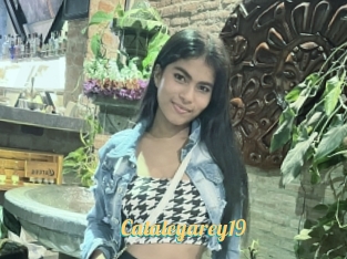 Cataleyarey19