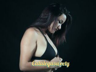 Cataleyasweety