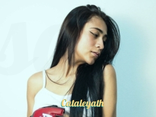Cataleyath