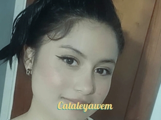 Cataleyawem