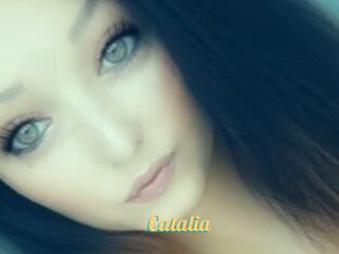 Catalia