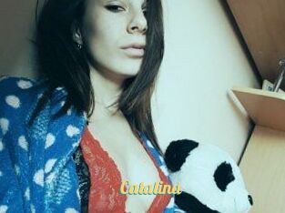 Catalina