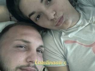 Catalinaalex