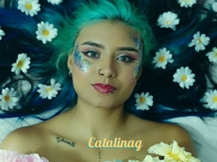 Catalinag