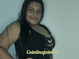 Catalinajaimes