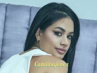 Catalinajonex