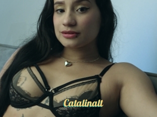 Catalinalt