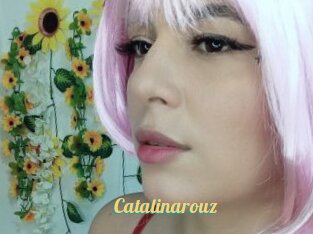 Catalinarouz
