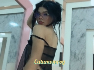 catamomroy Sex Amatrices