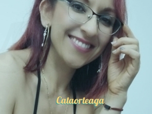 Cataorteaga