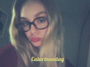 Catarinaaday