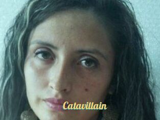 Cata_villain