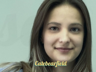 Catebearfield