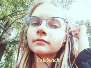 Catebench