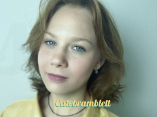 Catebramblett