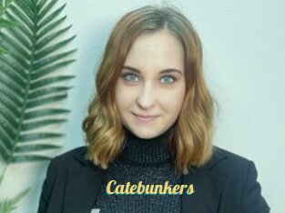 Catebunkers