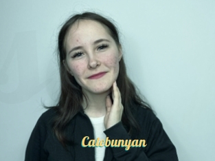 Catebunyan