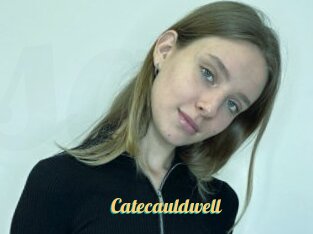 Catecauldwell