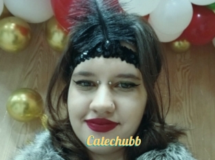 Catechubb