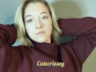 Catecrissey