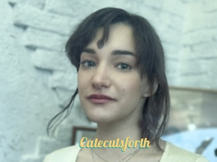 Catecutsforth