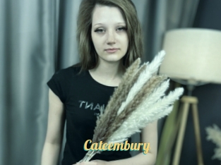 cateembury Sex Amatrices