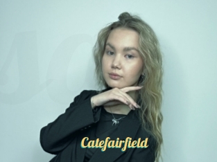 Catefairfield