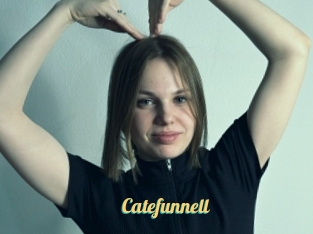 Catefunnell