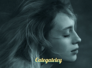 Categateley