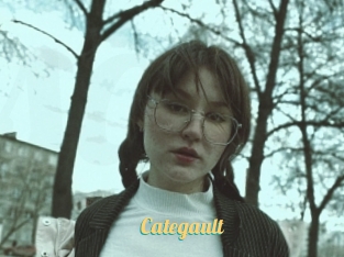 Categault