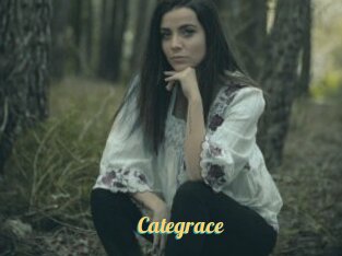 Categrace