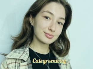 Categreenway