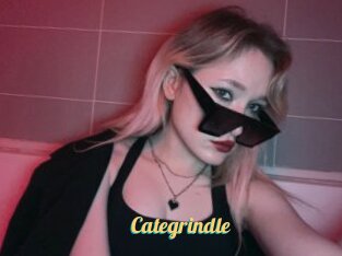 Categrindle