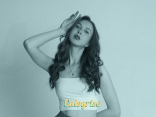 Categrise