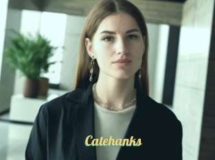 Catehanks